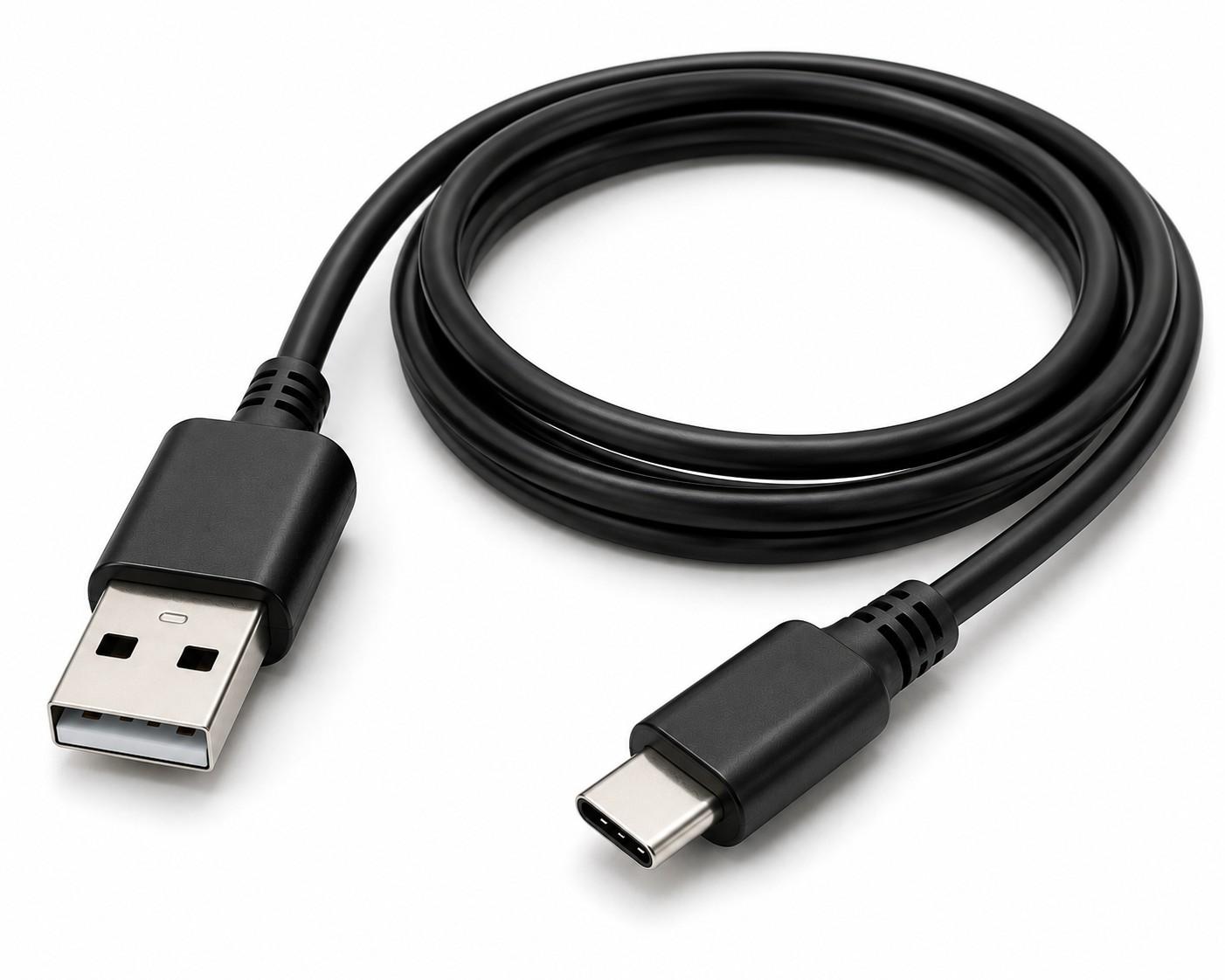 PVC data cable for wholesale supply in Nepal