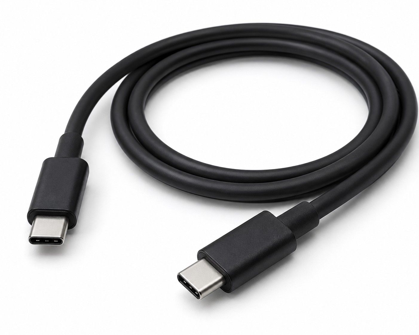 USB Type-C data cable by Sadhan Udhyog