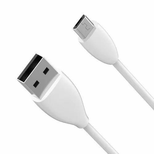 Sadhan Udhyog packaged cable product